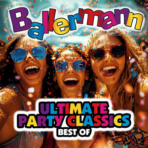 Wir sind die Geilsten