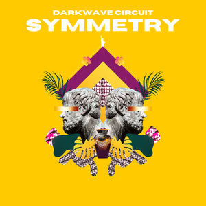Symmetry