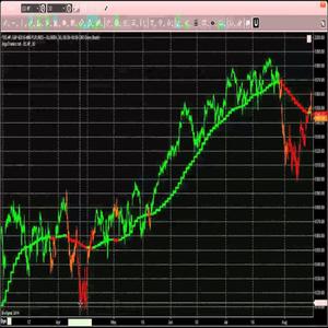 Money Bags (feat. Jay XL)