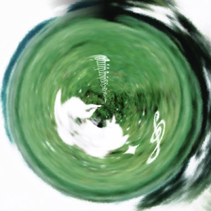 私をわすれないで