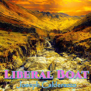 Liberal Boat