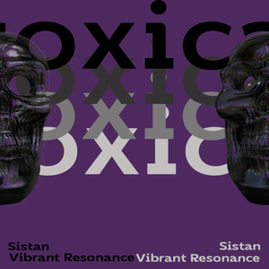 Vibrant Resonance