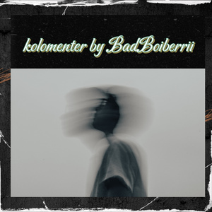 kolomenter