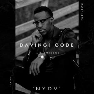 Davinci Code (Davincixxi brand theme song)