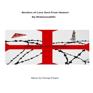 I'm sure well all miss her