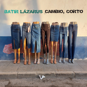 Cambio, Corto (Instrumental)