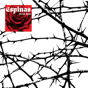 Espinas