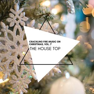 Golden Stream Stones