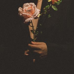 男孩别哭（cover：海龟先生）