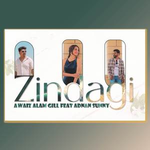 Zindagi