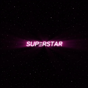SUPΞRSTAR (TV MIX) [feat. Thanasi]