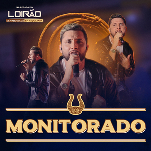 Monitorado