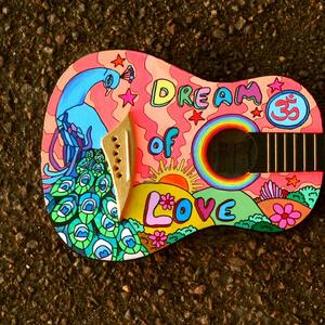 BALATRO (INSTRUMENTAL)