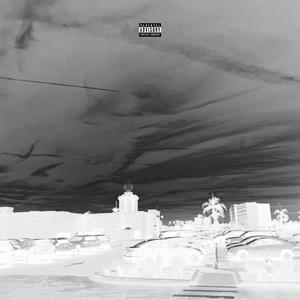 5 Y PICO (feat. Kazim)