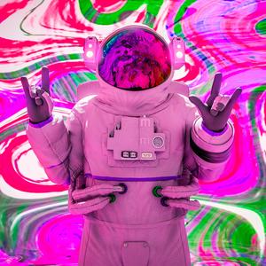 vsichni chteji muj swag