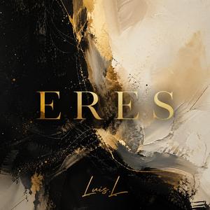 ERES