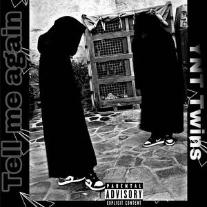 No adlibs (feat. Yntdub & 2kdriz)