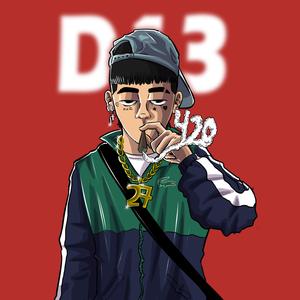 DEXX (feat. GENGARO)