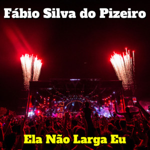 Serrotão Pegador (Cover)