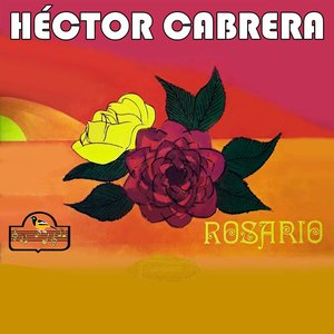 Rosario