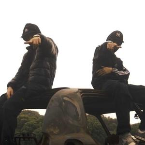 DETROIT (feat. REPRE)