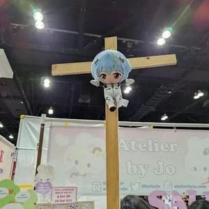 我試圖一人獨活//Prod. by MANIC