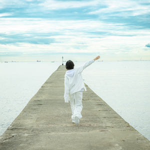 Breathe in Blue (Demo Tracks)