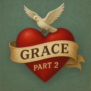 Me encanta la forma en que me amas