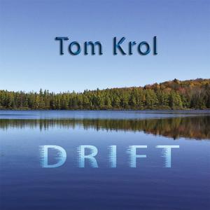 Carcassi: Etude No. 3 (Op. 60, No.3)