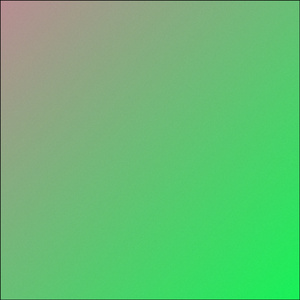 HERE WE GO… AGAIN (Cover)