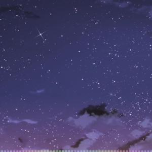 Vineyard（Cover Oohyo）