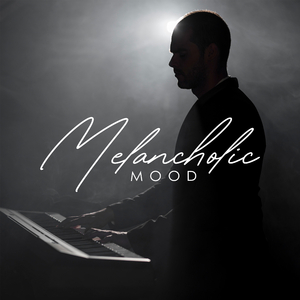 Autumn Lake Symphony