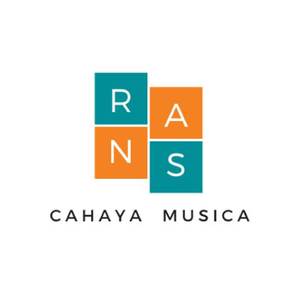 kamu cinta aku nggak kalo cinta sini cium aku slebew