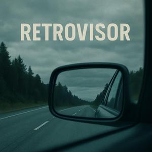 Retrovisor