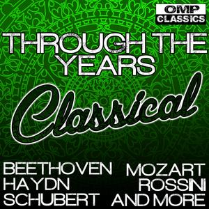 Grand Pot-pourri, concert piece for Cello and Orchestra in D Major, Op. 20