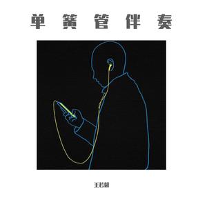 邓丽君-小城故事伴奏（安庆地方精编版）（墨羽箭_Music WRX remix）