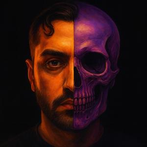 Slippin (feat. Destro)