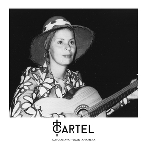 Guantanamera (Extended Mix)