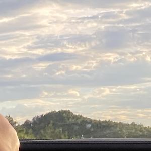 牛奶配送员和夜曲 [demo]