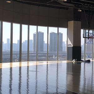 空荡 (Prod.by費奈爾蘭德)