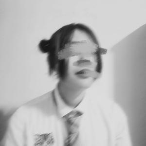 Fill the Crown_tydheh