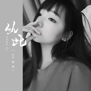 从此 (DJ阿卓版)