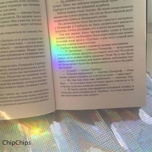 唔 . . . . . .唔 . . . . . .