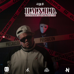 H.M.N.H.D.