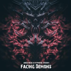 Facing Demons
