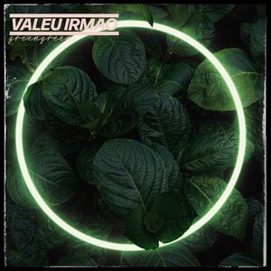 Greengreen