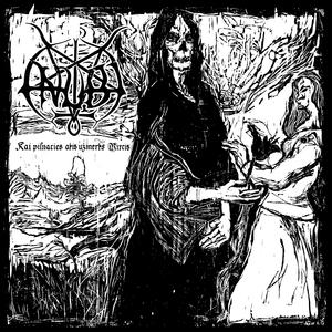 Gyvenimo kritimą dovanosim krankliui