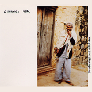 WHERE DID SHE COME FROM (HARD-ONS)