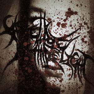 Contrary to Popular Belief, Zombies Don't Eat Brains (They're Herbivores)