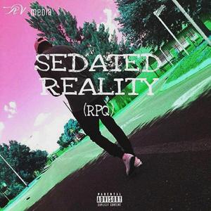 Too Nice (feat. Kay)